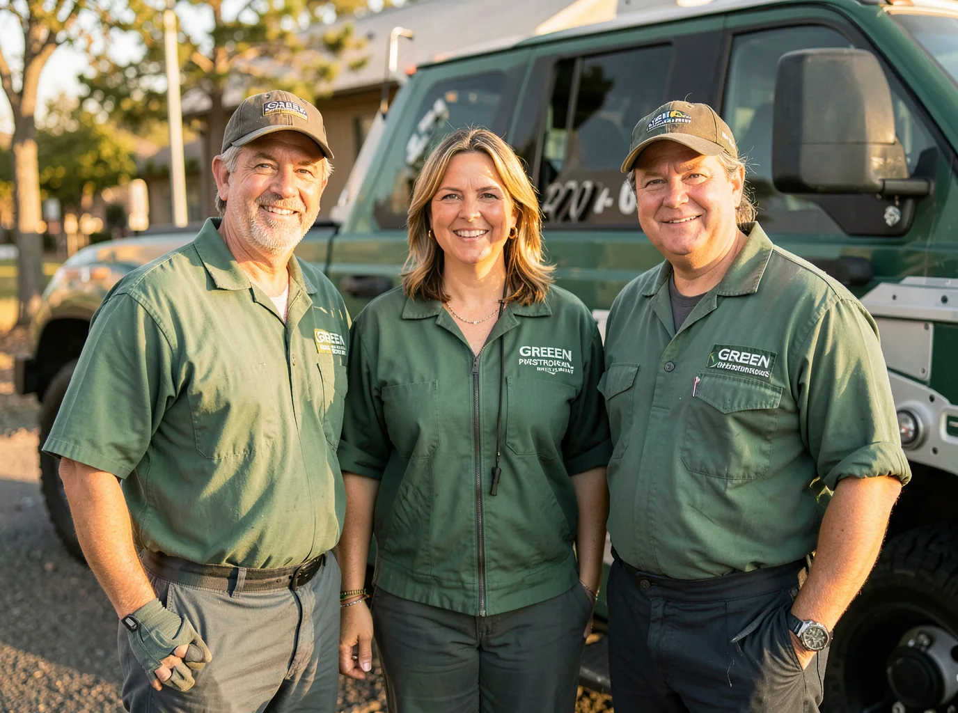 Water Damage Restoration company in Mcrae Helena, GA